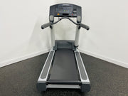 Life Fitness Integrity Series CLST Treadmill